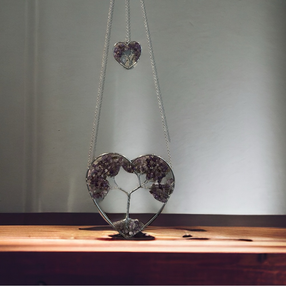 Dreamcatcher - Picture 2 of 5